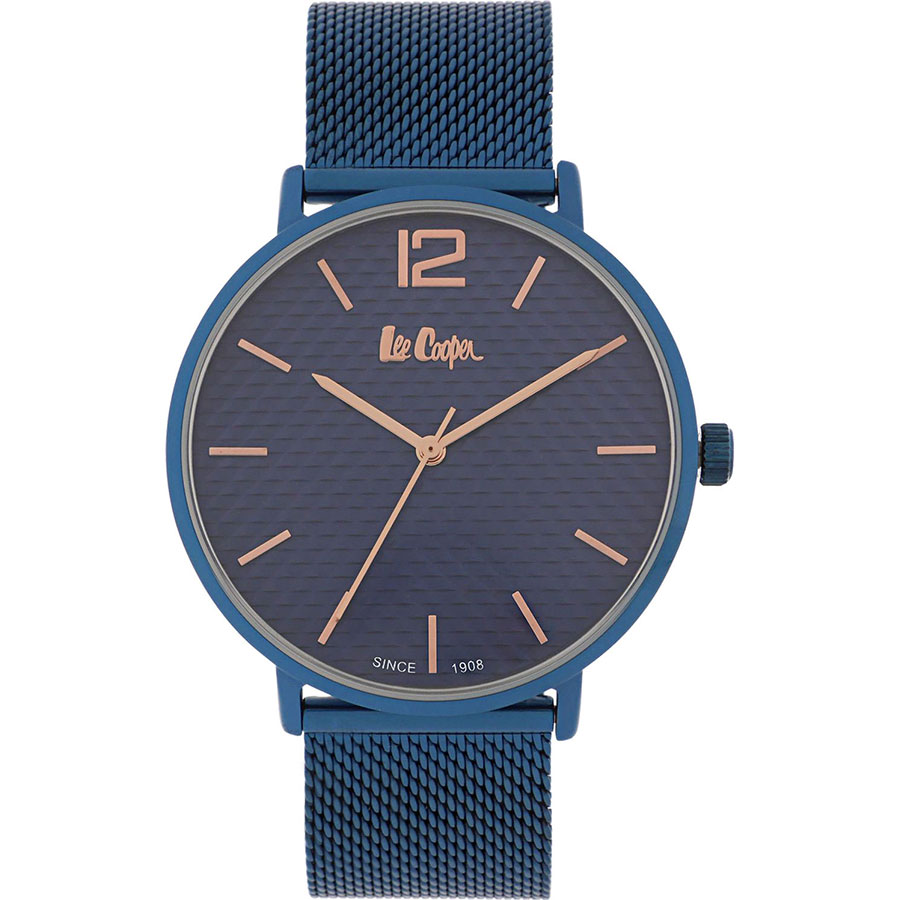 Часы Lee Cooper Casual LC06791.990